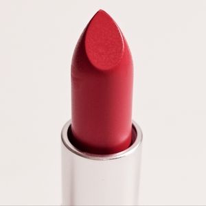 Mac Matte Lipstick #639 Mangrove New